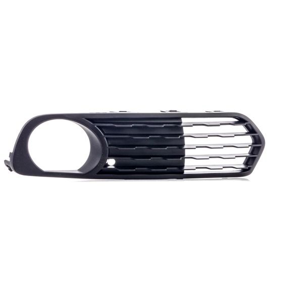 DIEDERICHS 1281049 ventilatiegrille, bumper 51 11 7 272 558