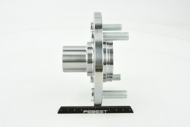Πλήμνη τροχού FEBEST HYUNDAI MATRIX 1282-005