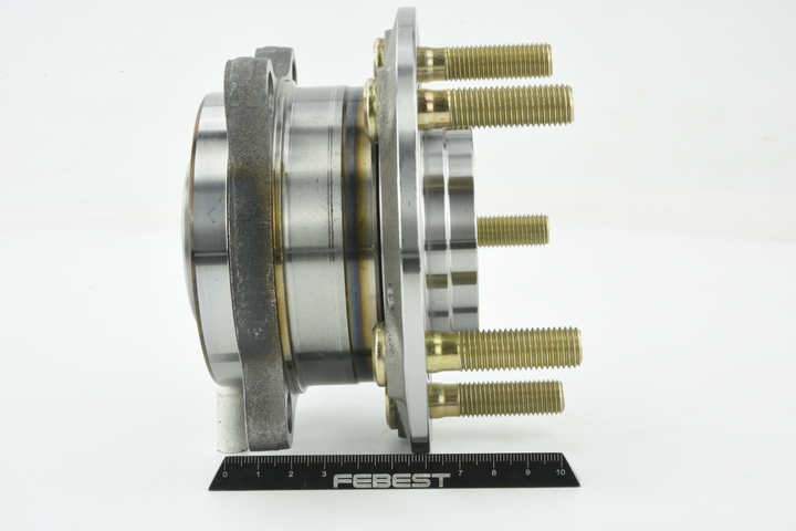 FEBEST 1282-009M Pesto kolesa Kia Sorento XM 3.5 280 km Bencin 2013