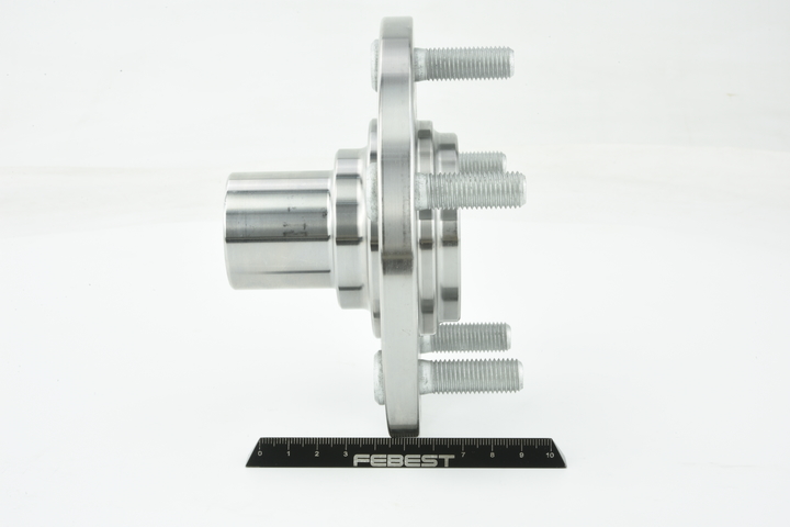 FEBEST 1282-TUCR Calidad y precios justos
