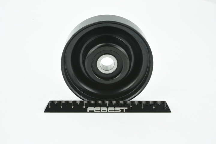 FEBEST 1287-ACC Strammehjul KIA RIO 2025