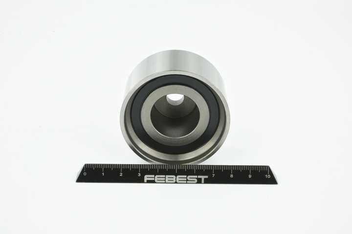 FEBEST 3087422.7 Løpehjul 1288-H1