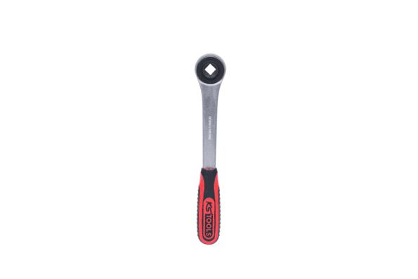 KS TOOLS 130.1000 Calidad y precios justos