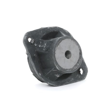 AUTOMEGA 130032610 ophanging, versnelling 431 399 151D