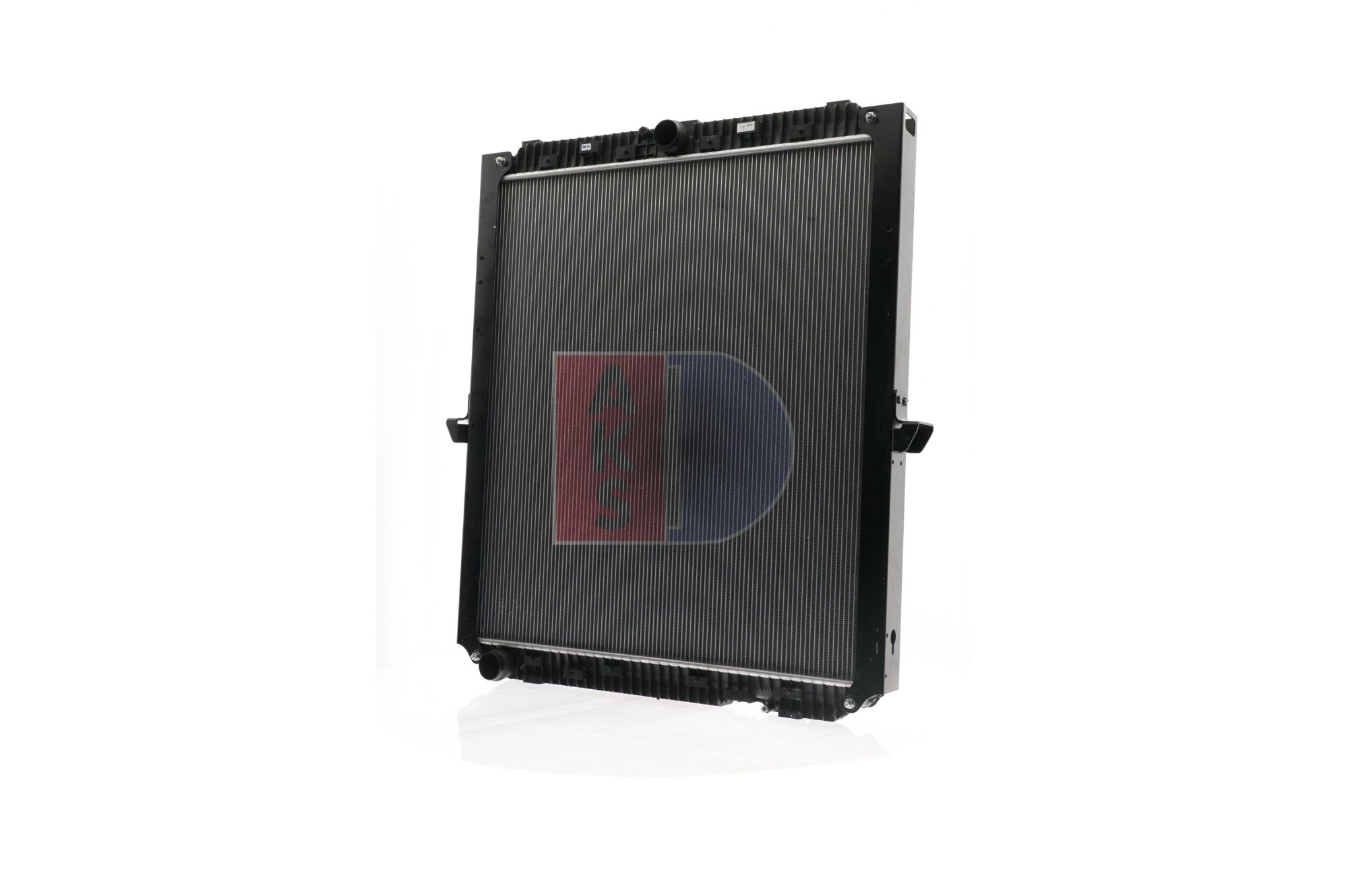 AKS DASIS 130046N radiateur A9605000901
