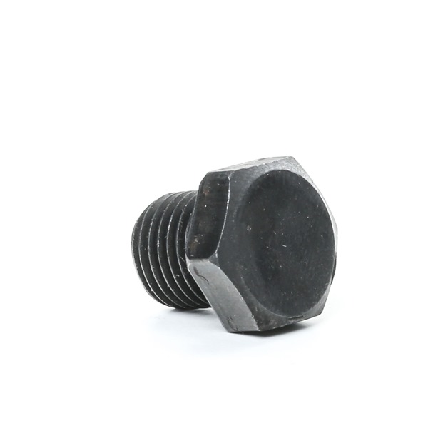 AUTOMEGA 90 409 376 Påfyllingsplugg, bunnpanne 130097510