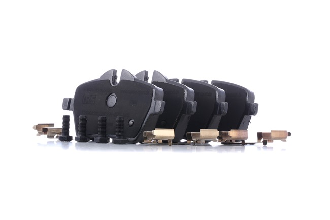 MASTER-SPORT 13046027252N-SET-MS Steering knuckle Mini Paceman R61 2.0 Cooper SD ALL4 136 hp Diesel 2013