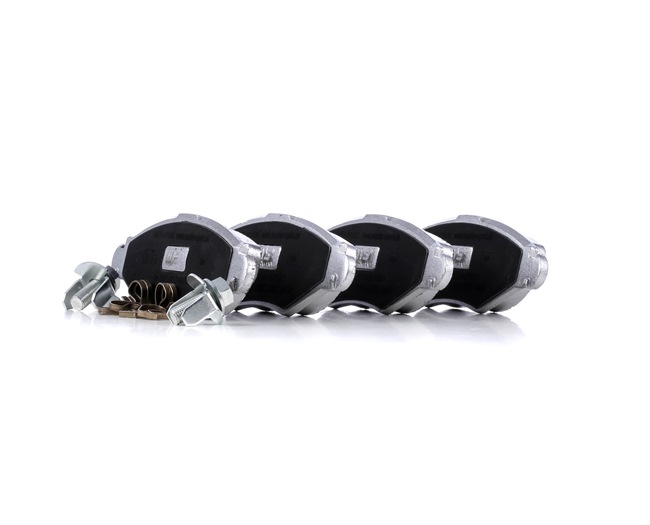 MASTER-SPORT 13046039752N-SET-MS Tändstift PEUGEOT 207 Hatchback 1.9 D 69 hk Diesel 2008