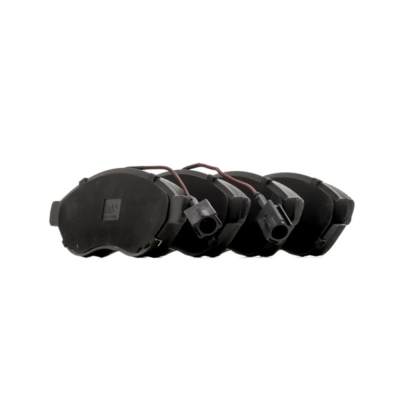 MASTER-SPORT 13046048092N-SET-MS Hidraulinių filtrų komplektas, automatinė transmisija Citroen Jumper 250 Van 2.2 BlueHDi 180 AG dyzelinas 2024