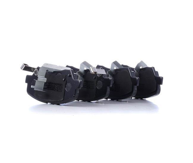MASTER-SPORT 13046056452N-SET-MS Brzdové platničky HYUNDAI GRANDEUR 2014