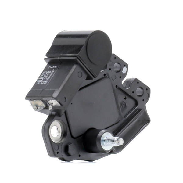 HITACHI 130646 replacement BMW F20 alternator regulator price