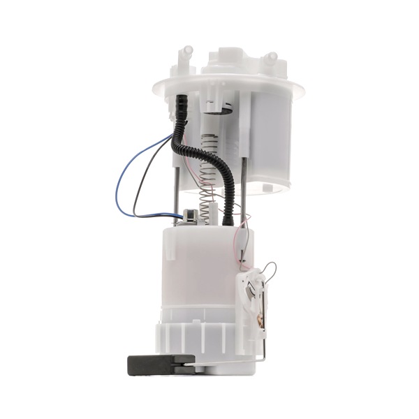 HITACHI 133395 Pompa carburante Peugeot 107 PM