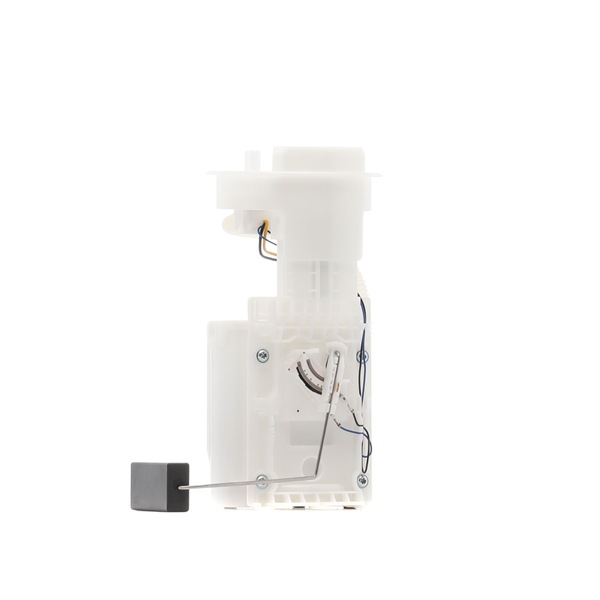 HITACHI 133405 brandstofpomp 6N0 919 087F