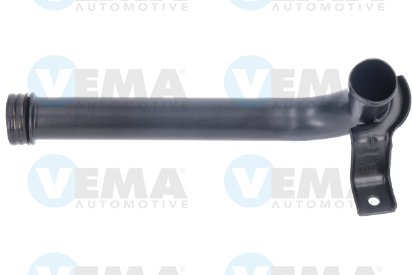 VEMA 13386 koelmiddelleiding 55185064