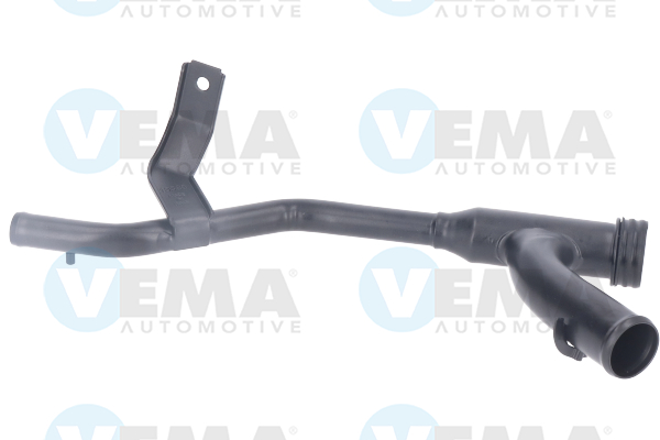 VEMA 13390 koelmiddelleiding 46803377