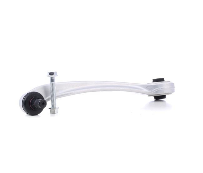 MASTER-SPORT 4Z7407506A+ Wahacz, zawieszenie koła 13720-SET-MS