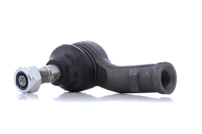 MASTER-SPORT 13792-PCS-MS Ponteira de direção Polo 6N1 1.7 SDI 60 cv Diesel 1997