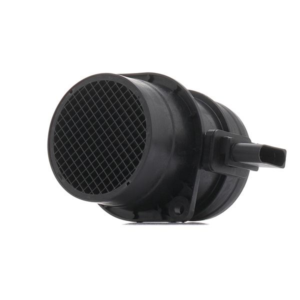 HITACHI 03G 906 461C Luftmengdemåler 138349