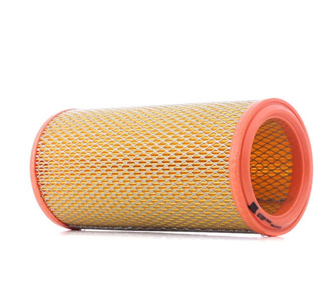 MASTER-SPORT 1399/2-LF-PCS-MS Luchtfilter Renault Megane Scenic 1.9 dT 90 Pk Diesel 1998