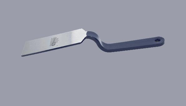 KS TOOLS 140.2150 A-kwaliteit en eerlijke prijzen