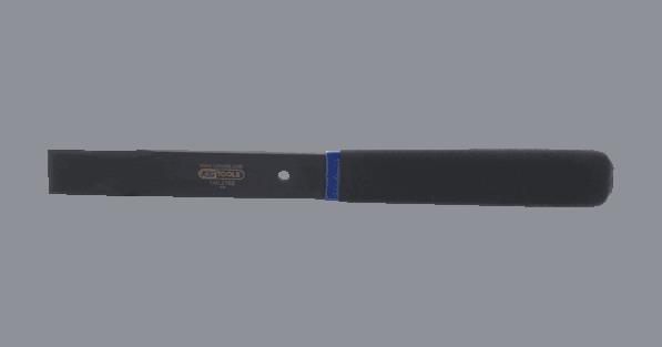 KS TOOLS 140.2162 Calidad y precios justos