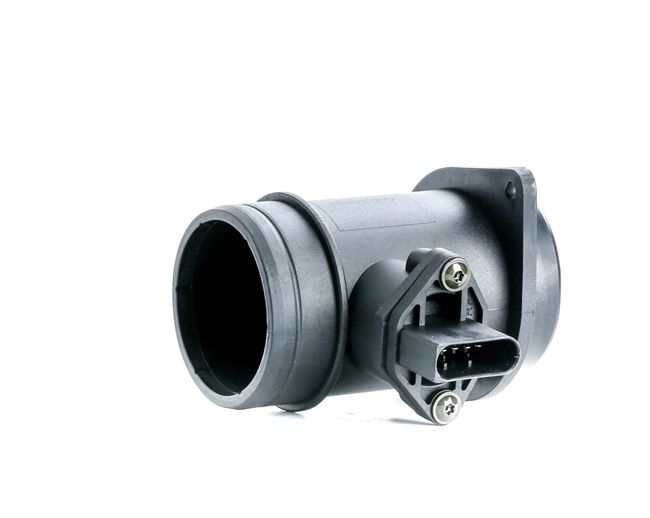 AUTOMEGA 140008410 Mass air flow sensor (MAF) Ford Fiesta Mk5 1.3 60 hp Petrol 2008