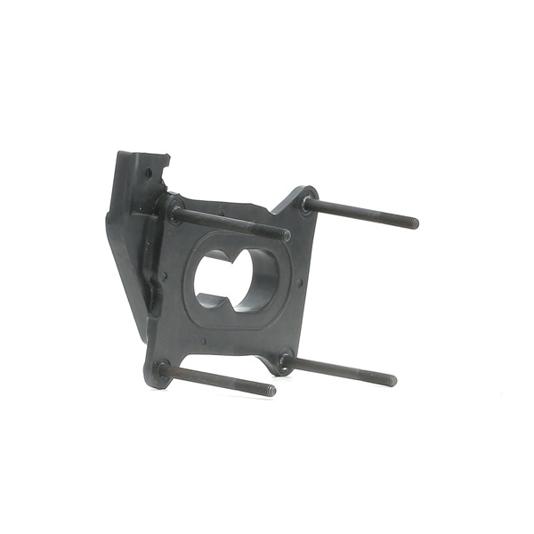 Flange, carburador AUTOMEGA 140009210