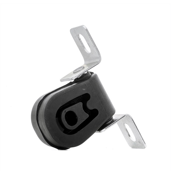 AUTOMEGA 1H0 253 144C Houder, uitlaatsysteem 140012510
