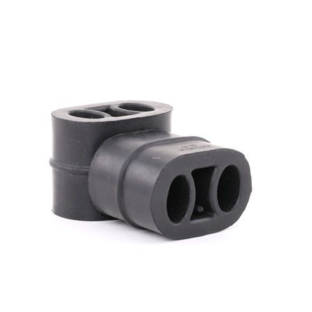 AUTOMEGA 140033310 Klem, demper Opel Corsa C 1.2 Twinport (F08, F68) 80 Pk Benzine 2008