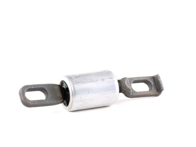 ORIGINAL IMPERIUM 1409 Querlenkerlager FORD TRANSIT 2022