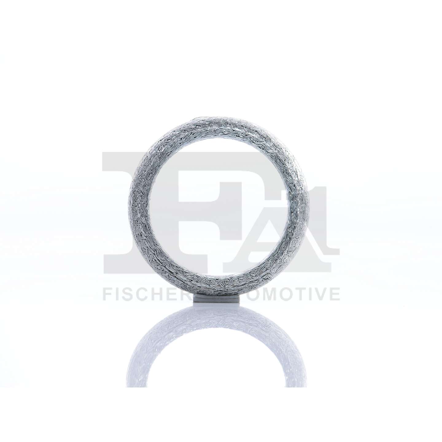 Seal, exhaust pipe FA1 Art. Nr.: 141-938, £ 3,02, discount: % at low cost