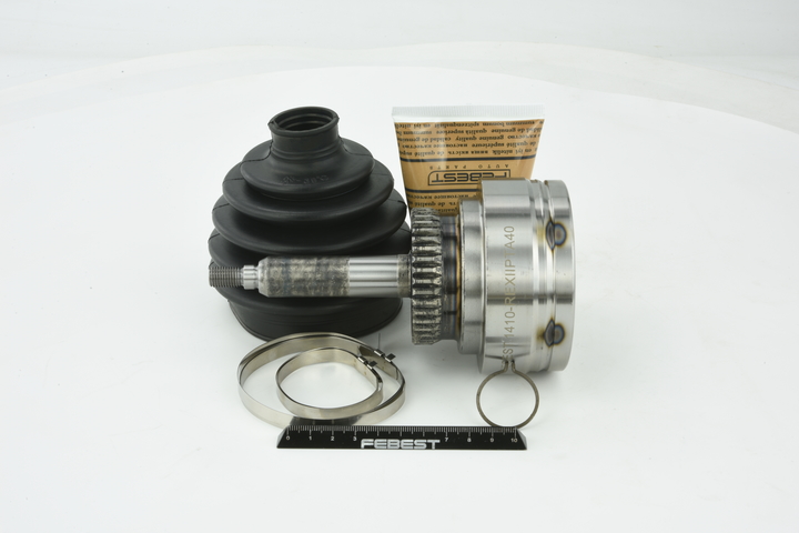 FEBEST 1410-REXIIPTA40 precio Junta homocinética SSANGYONG originales