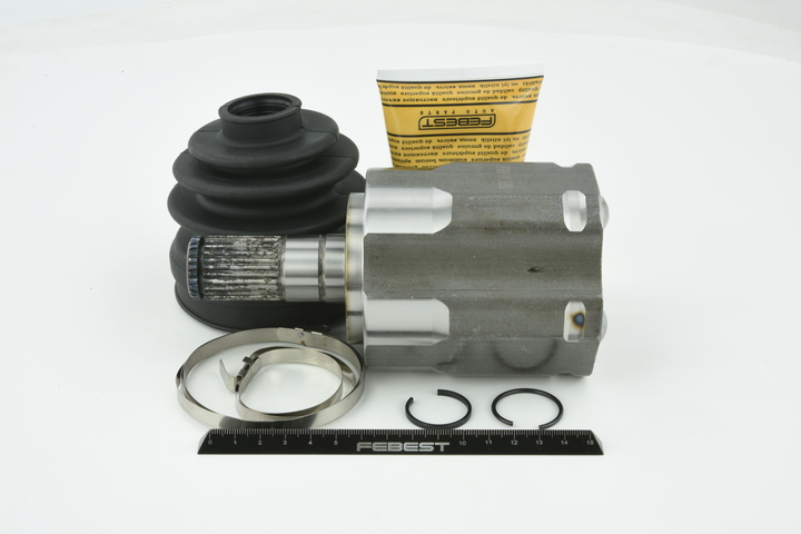 FEBEST 1411-KORLH Junta homocinética SSANGYONG Torres (J100) 2022 originales precio