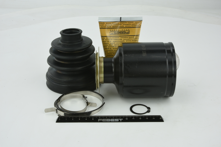 FEBEST 1411-NARH Junta homocinética SSANGYONG ACTYON 2021 originales precio