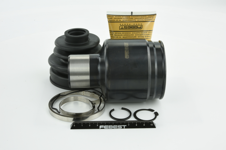 FEBEST 1411-REXIIPT Junta homocinética Ssangyong Actyon 1 2023 originales precio