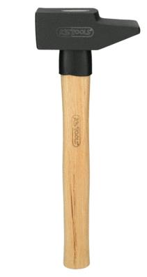 KS TOOLS 142.1100 qualité et prix abordables