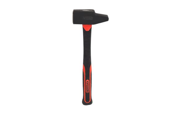 KS TOOLS 142.1151 qualité et prix abordables