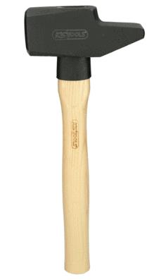 KS TOOLS 142.1250 qualité et prix abordables