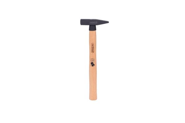 KS TOOLS 142.1320 qualité et prix abordables