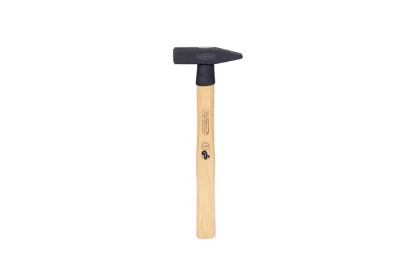 KS TOOLS 142.1330 qualité et prix abordables