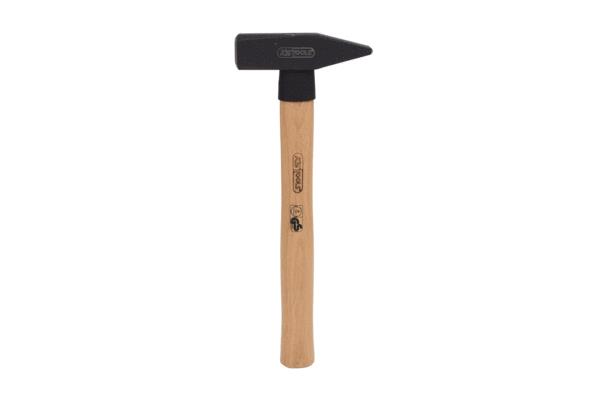 KS TOOLS 142.1380 qualité et prix abordables