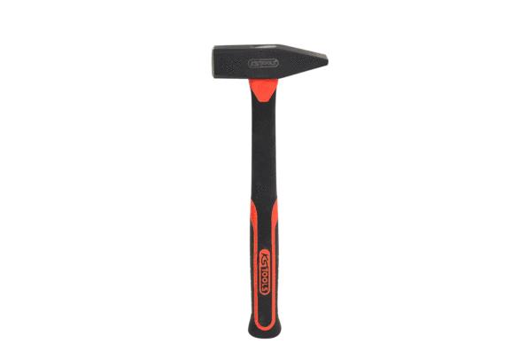 KS TOOLS 142.1381 Kwaliteit & eerlijke prijsbepaling