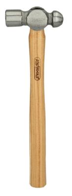 KS TOOLS 142.1508 qualité et prix abordables