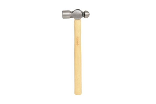 KS TOOLS 142.1516 Kwaliteit & eerlijke prijsbepaling