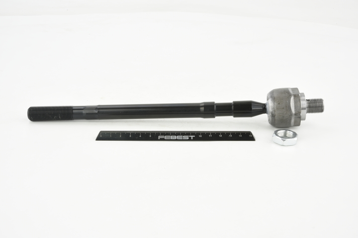 FEBEST 1422-ROD SSANGYONG Inderste styrekugle pris