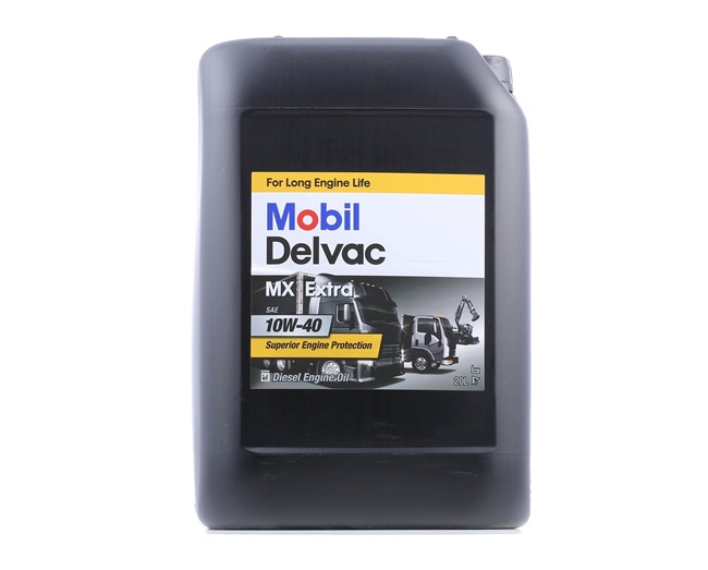 MOBIL 144718 replacement ISUZU Elf Platform / Chassis (NKR8_, NKQ8_) engine oil diesel and petrol price
