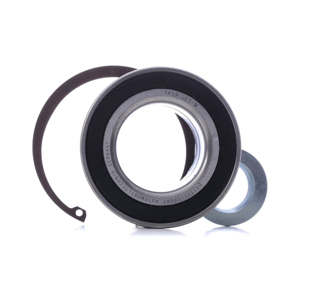 MASTER-SPORT 1459-SET-MS wiellagerset 33411124358S1