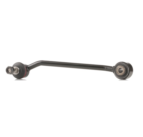 14595-PCS-MS MASTER-SPORT 8A0505465C Koppelstange