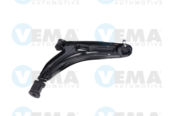 VEMA 1464 Braço de suspensão Y10 1.1 4WD 57 cv Gasolina 1993