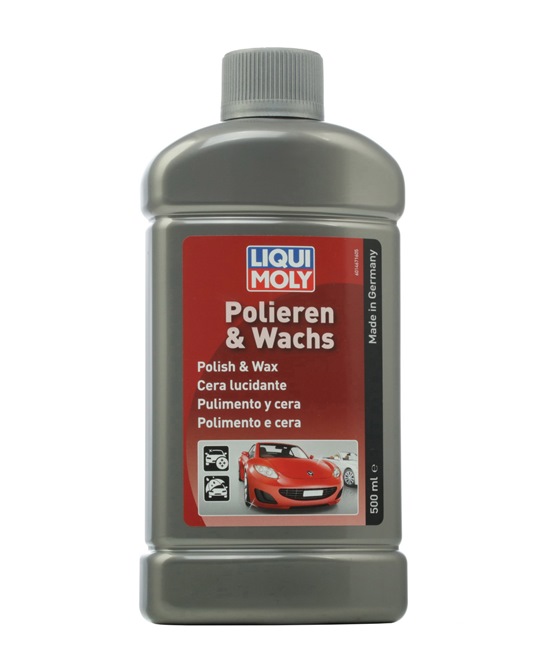 LIQUI MOLY %KIND% high quality at dicount prices